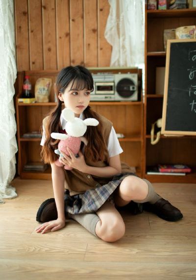 和朋友换娶妻2023
