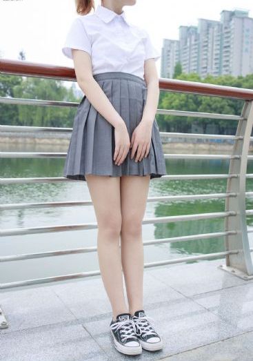 梦中的她泰剧在线观看完整版
