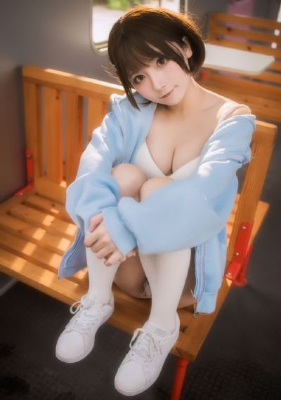 熊出没之过年免费观看