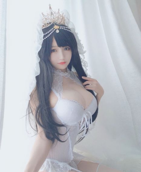 五男一女np慎入h虐