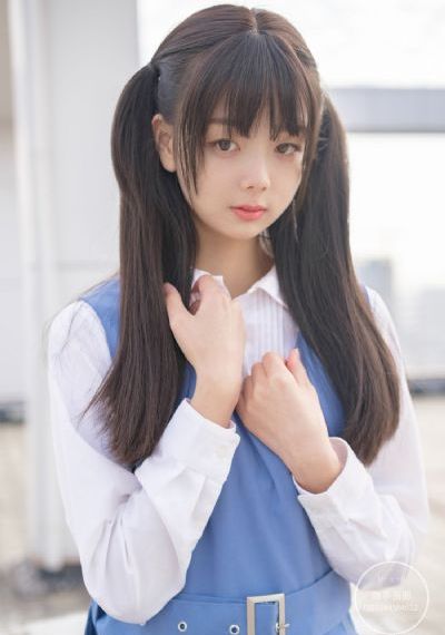 美味女大学生