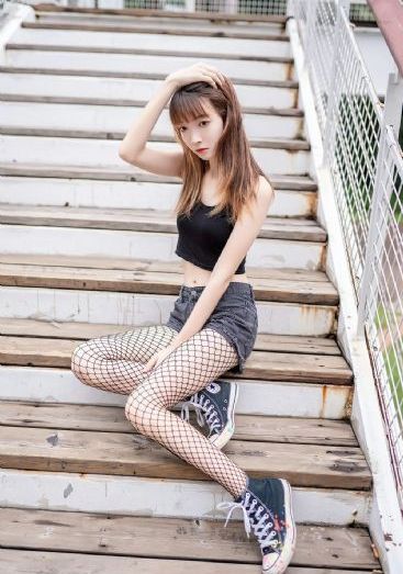 毒液:致命守护者