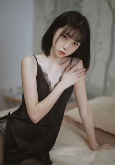 平成年诞生的h罩杯