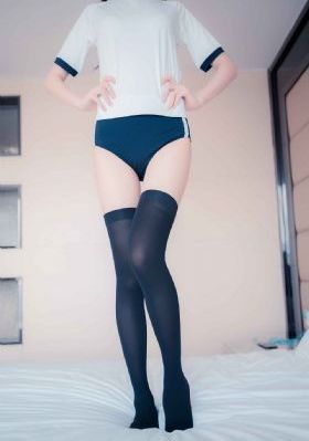 前辈是男孩子