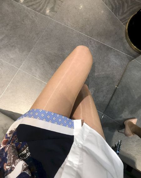将军的双性娇妻h