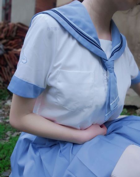 沉默的羔羊国语版在线播放