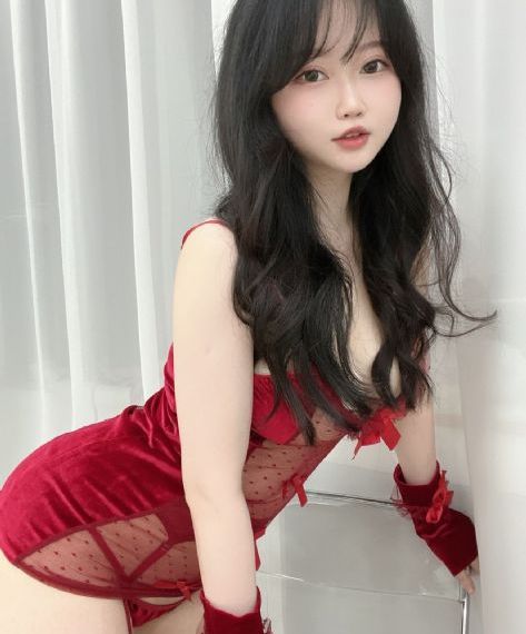 亲密电影