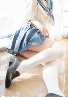娇生惯养归寻骨科txt