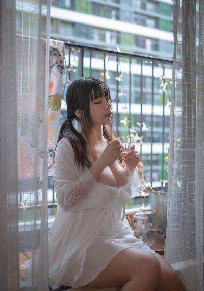 船长的儿女电影免费观看