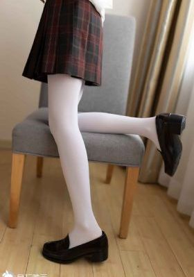电锯惊魂7