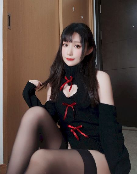 铃木一彻