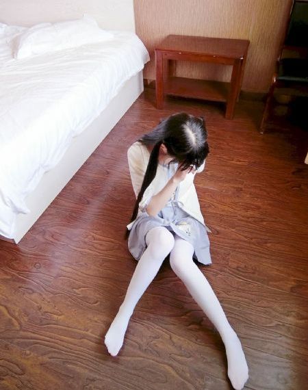 超人前传第九季