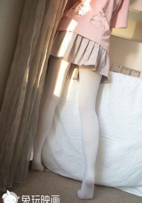 僧侣走肾