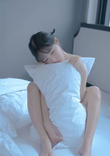 一个人看的免费视频