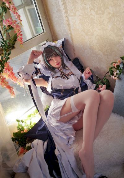 电视剧免费观看全集