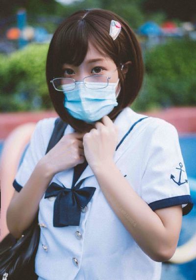 老版封神榜