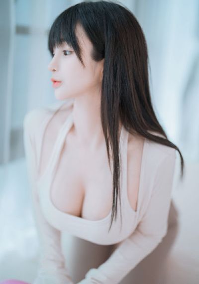 灼灼韶华风禾尽起