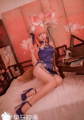 终末的女武神免费观看