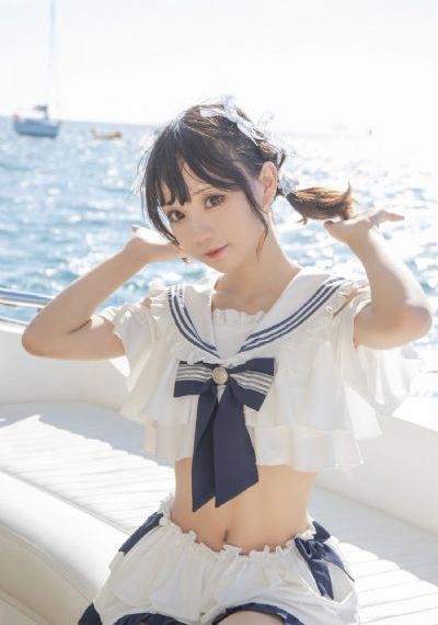 湮灭在线观看免费完整版