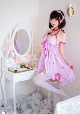 聚会的目的