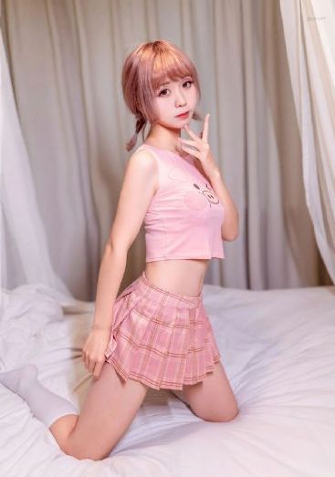 隔壁的