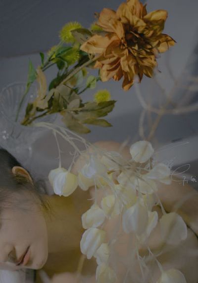 黑人操日本女优