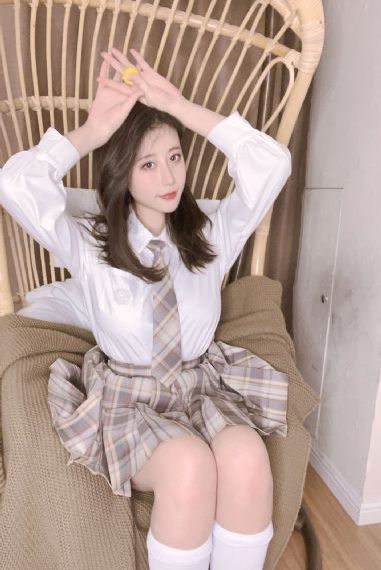 mignon/吸血鬼老师