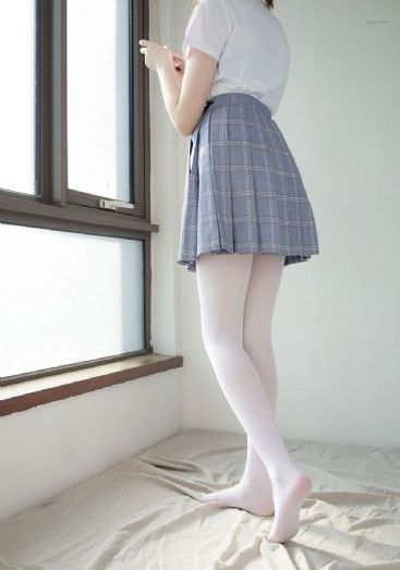 僧侣之夜在线