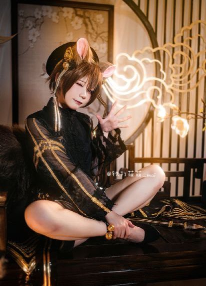 我和老师和朋友的妈妈