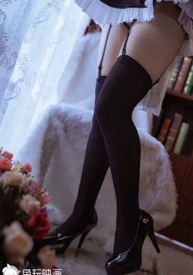 太阳的后羿