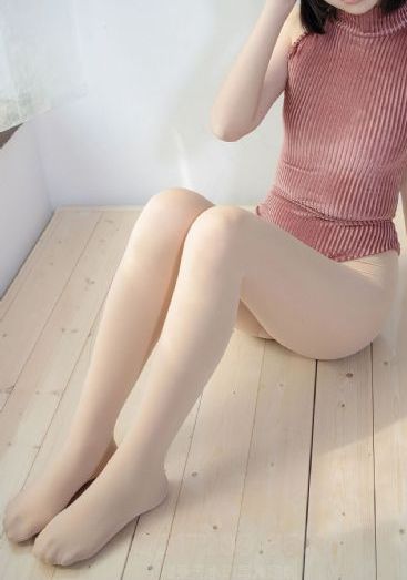 美女护士在线观看