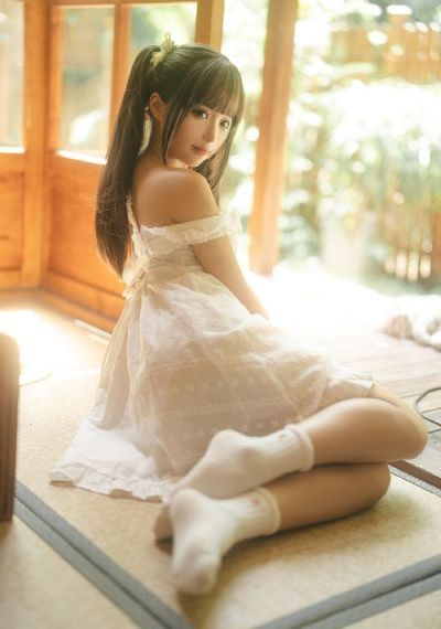 瑞克和莫蒂
