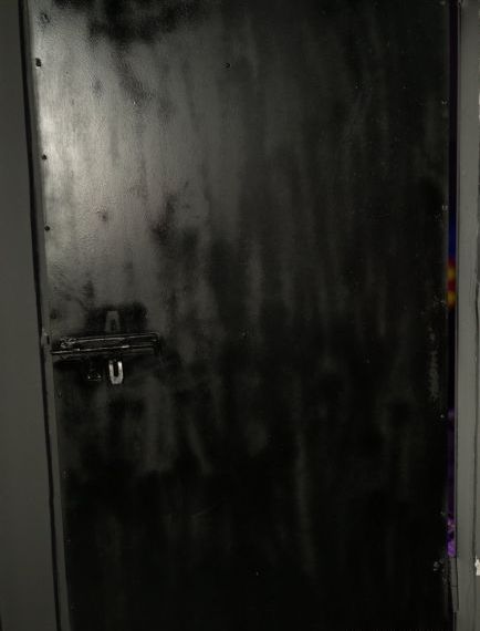 山河令1080p高清剧集