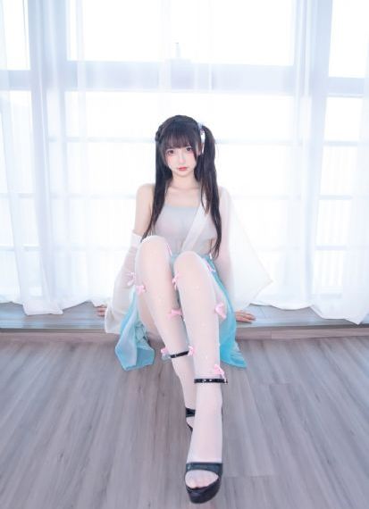 哈儿的移动城堡