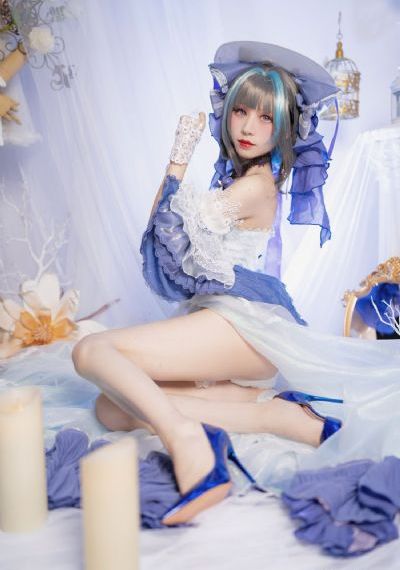 欧美视频大全
