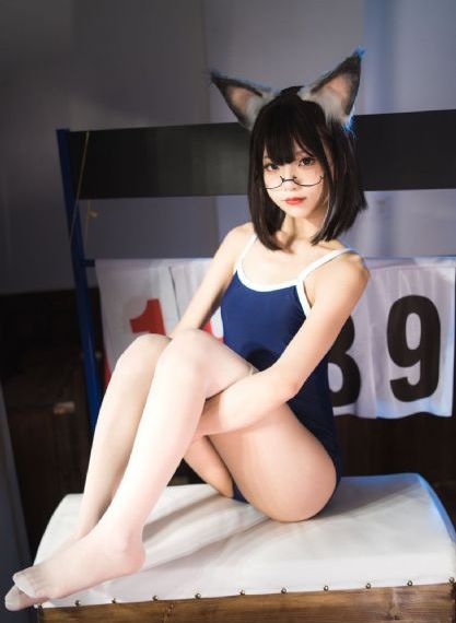 最后一个道士电影免费播放完整版