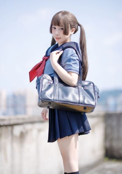 禁漫天堂在线观看