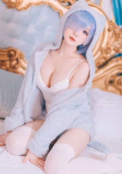 97在线电影