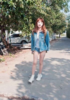 哥布林的窑洞动画第一季免费观看