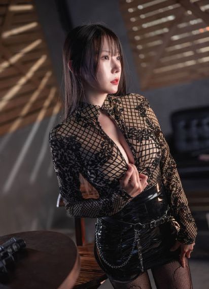 《先结婚后恋爱》免费观看