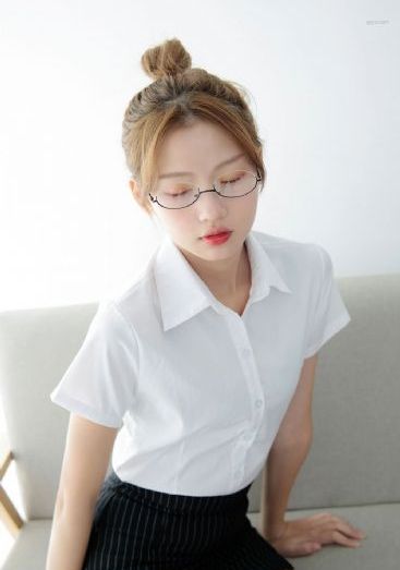 大唐小吃货