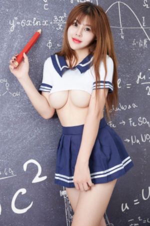 10天的恋爱人