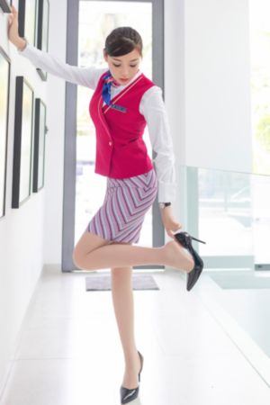 美女免费视频观看