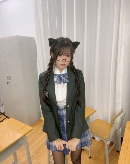 光明电影免费完整版