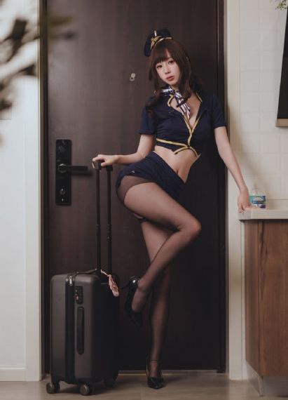 霍比特人3五军之战免费观看高清