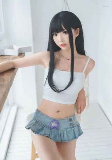 大决战电视剧在线播放