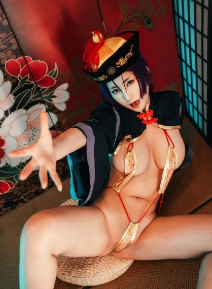 芭乐草在线精品视频观看