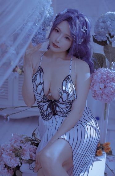 数码宝贝7