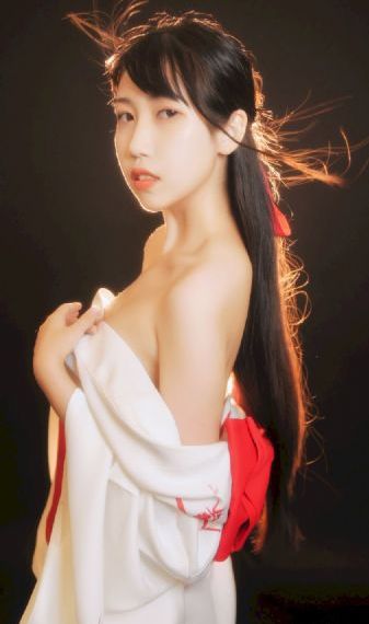 男男gay无套免费视频