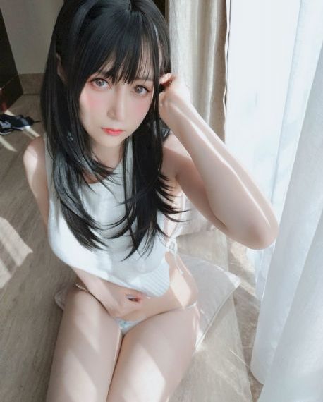 行尸走肉4